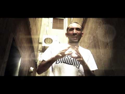 Yassir - Scheinwerferlicht ( Das offizielle Video )