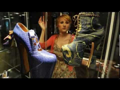 Questionable Power-Up #22: Secret Boots (Castlevania: Symphony of the Night)