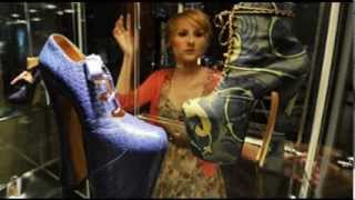 Questionable Power-Up #22: Secret Boots (Castlevania: Symphony of the Night)