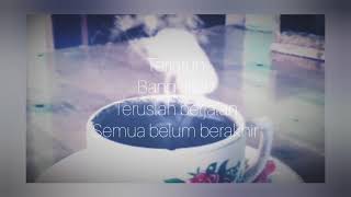 Download lagu PASTI KU BISA - SO7 / status wa mp3