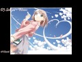 [Italo Dance] DJ Satomi - Waves (Sped up 25%) HD ...