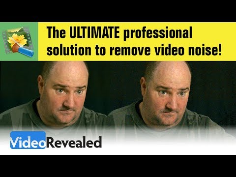 Lighting Effects in Adobe Premiere Pro