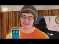 Impractical Jokers S1 Ep 2 Yogurt