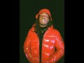 Slowed Cochise Do It Again New Jersey Remix Original Prod Vmeshbeats Docx