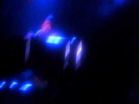 Amy Lee said to me on an Concert  - We love you too