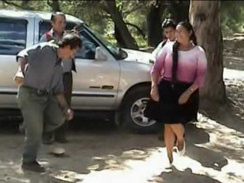 AVSEQ03ALBERTO ARTEAGA - 2 - Estoy llorando