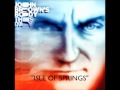 John Brown's Body - "Isle Of Springs"