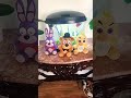FNAF PBS Kids Aquarium Logo FUNNY Pbskids Fnaf