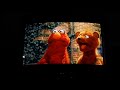 Sesame Street Season 44 Jack S Big Jump Repeat