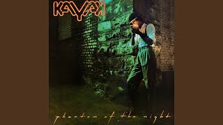 First Signs of Spring