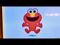 Sesame Street Z Zebra Song Remake Erica N1j
