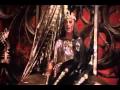 Red Sonja Trailer