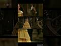 Instrumental Ringtone Om Shanti Om Main Agar Kahoon Short Viralvideo Ringtone
