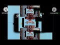 YTPMV You Re Grounded Compilation Scan 2