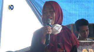 Download lagu TUNGKERIPIT // OT. MM - DC STUDIO AWAL TERUSAN mp3