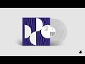 Bell Orchestre - Elephants