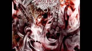 Any Face -Happy Tantrum- O.L.D. cover featuring Alan Dubin