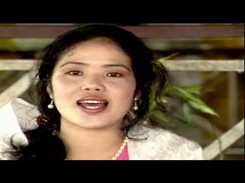 ສົມຮັກສົມລົດ (สมฮักสมลด) som lod som huk  - ນ້ຳອ້ອຍກອຍໃຈ