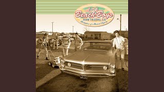 Salt Lake City (Stereo Remix / Remastered 2001)