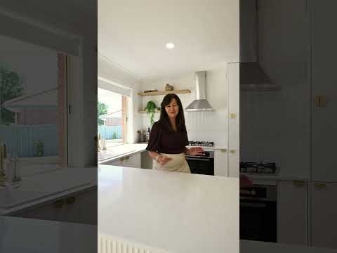 7 Barwon Drive, Kennington, VIC 3550, 4 ਕਮਰੇ, 2 ਬਾਥਰੂਮ, House