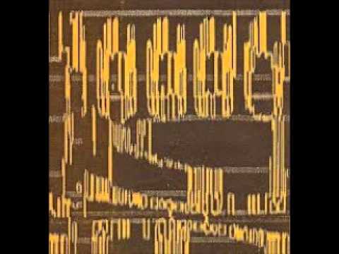 Spiral Tribe - 69db - Birth Of Da Chip Jockey 1999 (Face B)