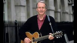 George Hamilton IV   Why Don&#39;t They Understand