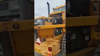 Volvo L90D *16.200hrs *LUBRIC. *QUICK CONNECT *NEW TIRES Radlader kaufen - Bild 4 | Machineryline AT Volvo L90D *16.200hrs *LUBRIC. *QUICK CONNECT *NEW TIRES Radlader | Bild 4 - Machineryline