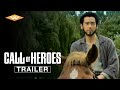 Call of Heroes - US Trailer
