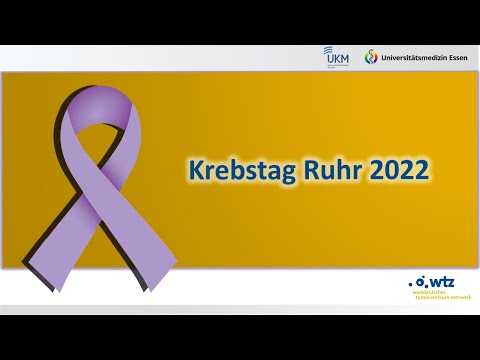 Wie Sport und Bewegung helfen, mit einer Tumorerkrankung zu leben