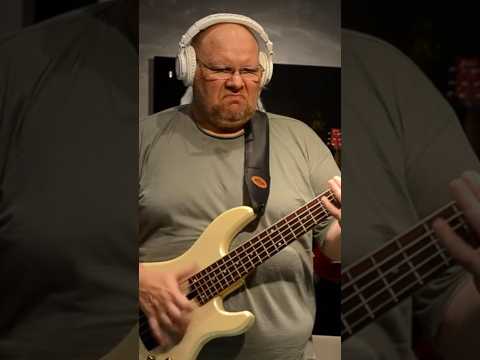 YOUNG FRANK ITT when he was still a kid 10y ago