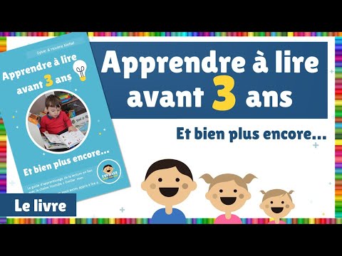 Vidéo 3