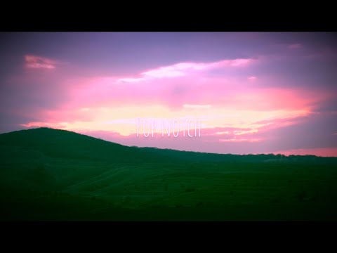 Hogland - Scars (Feat. Wiktoria)