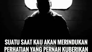 Download lagu Bajingan berkelas~Kata kata keren instagram #I mp3 Download lagu Bajingan berkelas~Kata kata keren instagram #I mp3