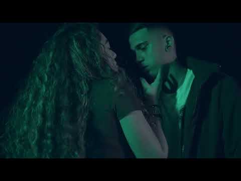 Villax - Ven Buscame (Prod. Isaac H)