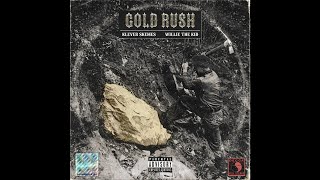 WILLIE THE KID X KLEVER SKEMES - PREFER THE DOUGH