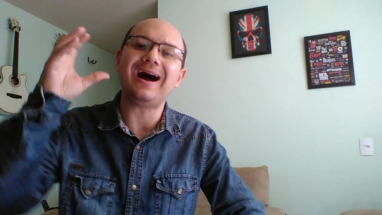 Como elaborar 1 bom treinamento de segurança do trabalho