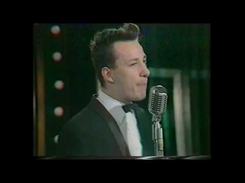 Groove Baby Groove - The Stargazers on BBC Pebble Mill 1982