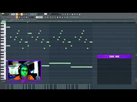 omnisphere tips tricks and sauce