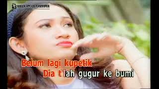 Download lagu Muchsin Alatas - Merana (Original VCD Karaoke) #sanimusic mp3