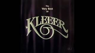 Kleeer - Tonight