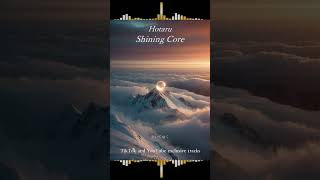 Download lagu Hotaru Shining Core Music Clip mp3