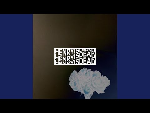 Plead (feat. Harukasuka)