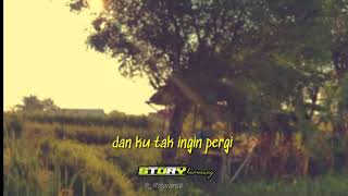 Download lagu Story wa bebas:) mp3