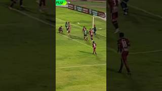 2X2: BETINHO SALVA O ALTOS COM MAIS UM GOL #Piauiense #Futebol