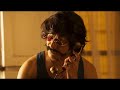 SJ SUrya Mark ANtony Whatsapp Status