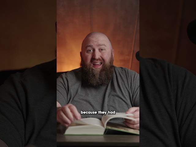 Vídeo relacionado con VIETNAM WAR EXPERIENCE GEB