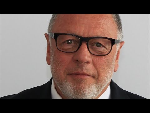 FUTUR II – Einladung zum praktisch Kleinen FUTUR II – Einladung zum praktisch Kleinen