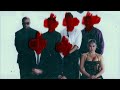 Timbaland, VITA - Desire (Official Video)