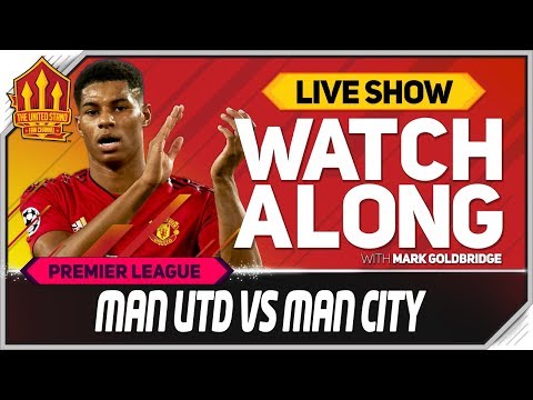download lagu mp3 mp4 Watch Manchester United Vs Manchester City Live Stream Free, download lagu Watch Manchester United Vs Manchester City Live Stream Free gratis, unduh video klip Watch Manchester United Vs Manchester City Live Stream Free