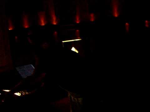 SWOONEY @ Palais Koblenz Part 5